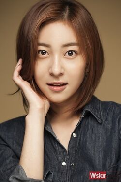 Wang Ji Won10.jpg