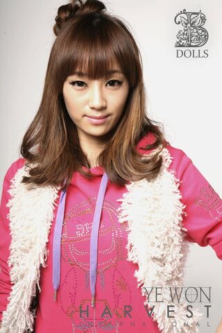 Archivo:Yewon-dolls.jpg