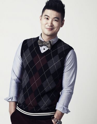 Archivo:Choiza.jpg