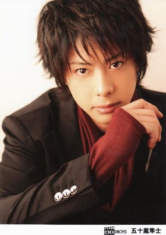 Archivo:Igarashi Shunji4.jpg