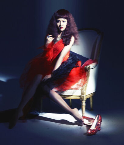 Archivo:Kwon Yu Ri13.jpg