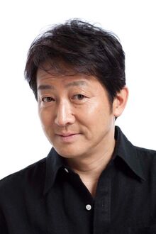 Tatsumi Takuro.jpg