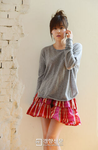 Archivo:Choi Kang Hee23.jpg