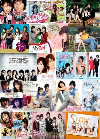 Archivo:Doramas.jpg