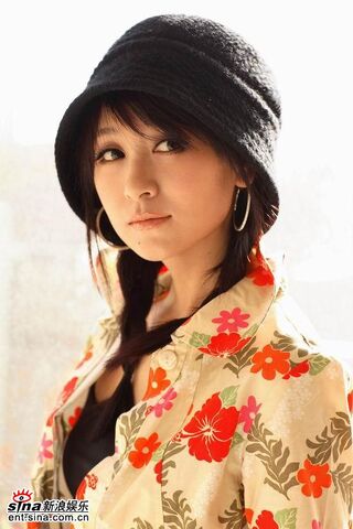 Archivo:Gao Rong5.jpg
