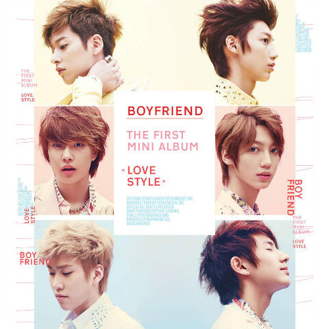 Archivo:20120613 boyfriend 1.jpg