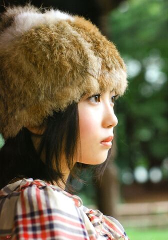 Archivo:936full-mirai-shida (1).jpg