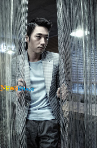 Archivo:Jang Hyuk13.jpg