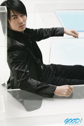 Archivo:Jun Jin6.jpg