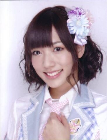 Archivo:Nonaka Misato4.jpg