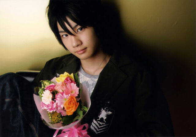 Archivo:Sakurada Dori1.jpg