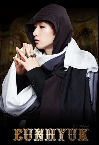 Archivo:Eun Hyuk12.jpg