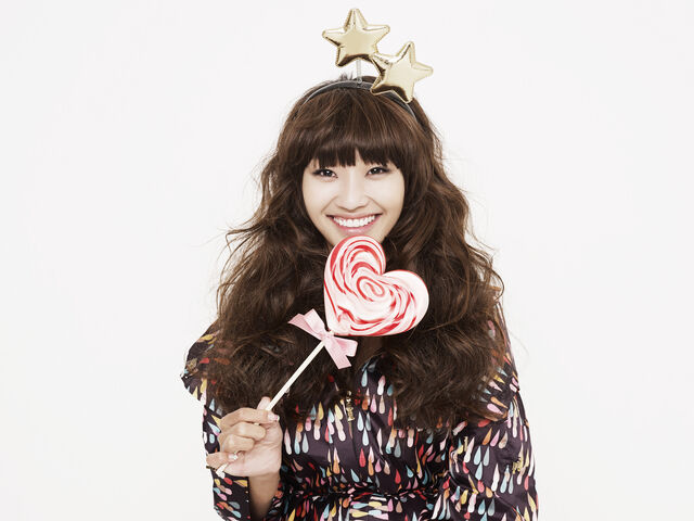 Archivo:Hyorin11.jpg