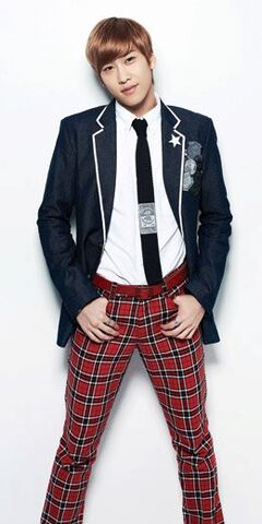 Archivo:Hyun Seong 11.jpg