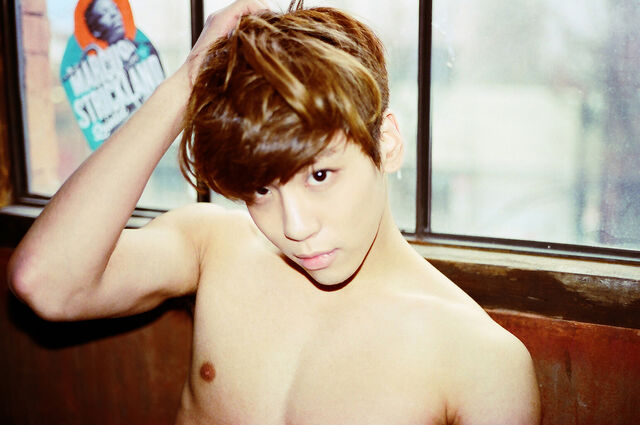 Archivo:Jonghyun 02.jpg