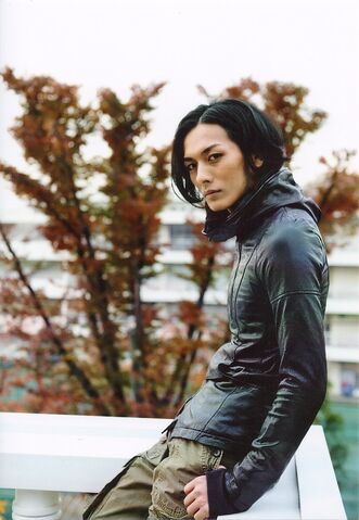 Archivo:Kubota Yuki10.jpg