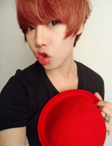 Archivo:Lee do hyeong.jpg