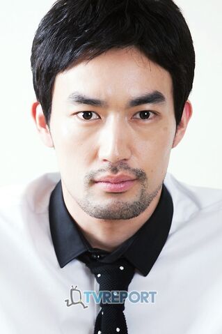 Archivo:Otani Ryohei10.jpg