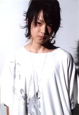 Archivo:Shiozawa Hidemasa5.jpg