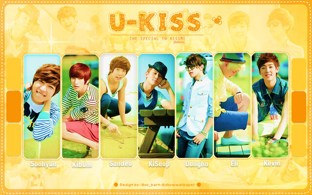 Archivo:U-KISS-Wallpaper-u-kiss-EC-9C-A0-ED-82-A4-EC-8A-A4-32287735-1280-800.jpg