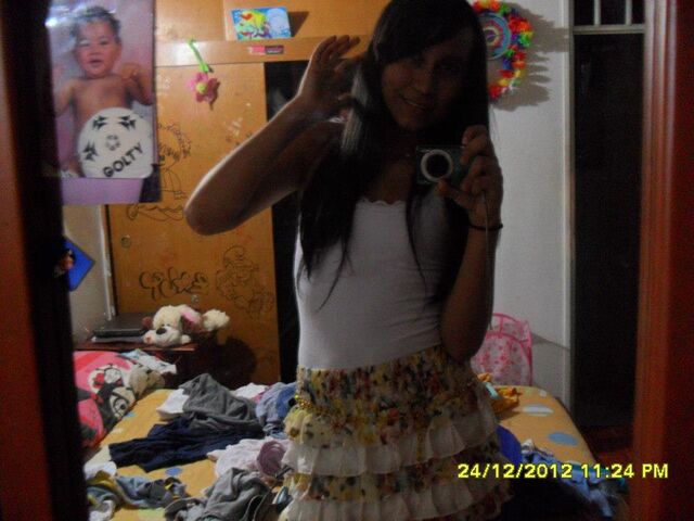 Archivo:Geralllllllll.jpg
