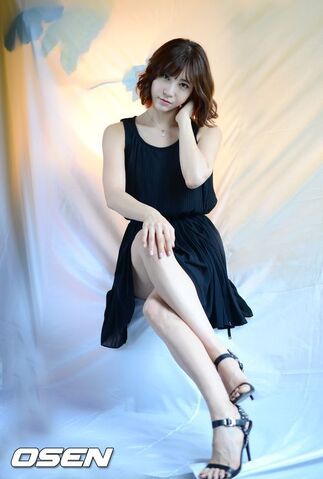 Archivo:Goo Ji Sung23.jpg