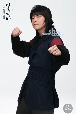 Archivo:Iljimae6.jpg