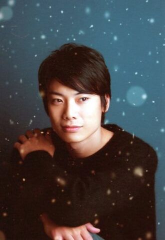Archivo:Kanesaki Kentaro6.jpg