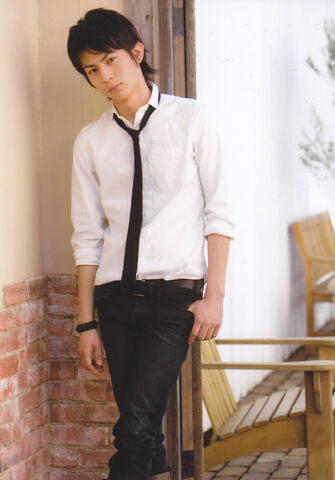 Archivo:Makita Tetsuya9.jpg