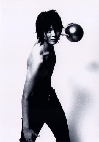 Archivo:Minami Keisuke3.jpg