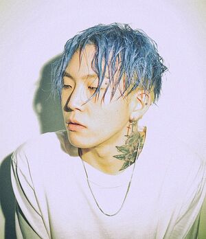 SamuelSeo1f.jpg