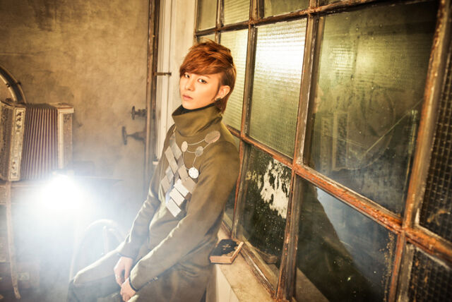 Archivo:Young Jun8.jpg
