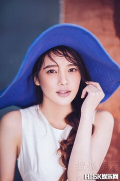 Zhang Xuan11