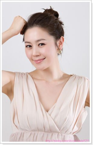 Archivo:Jung Joo Eun4.jpg