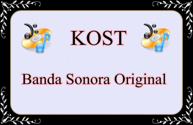 Archivo:KOST.jpg