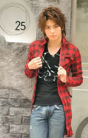 Archivo:Kato Keisuke7.jpg