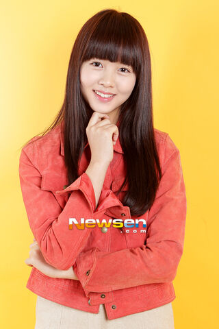 Archivo:Kim So Hyun11.jpg