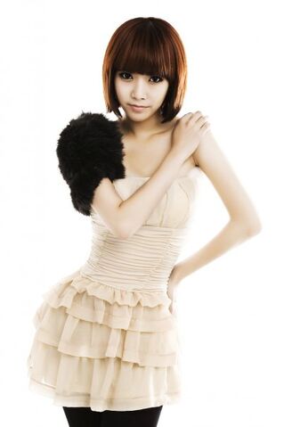 Archivo:Soyeon2.jpg