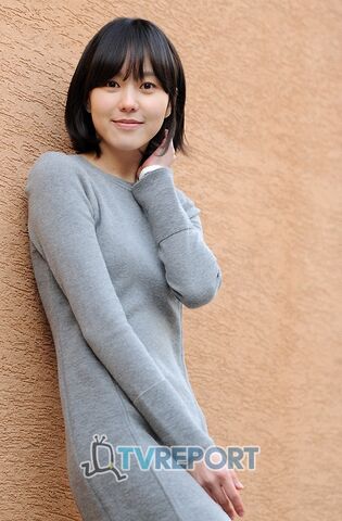Archivo:Yoo Da In12.jpg