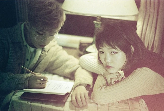 Akdong Musician 2017.jpg