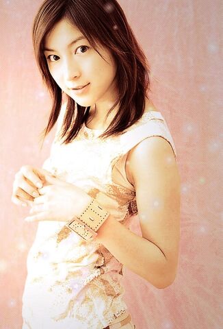 Archivo:Hirosue Ryoko10.jpg