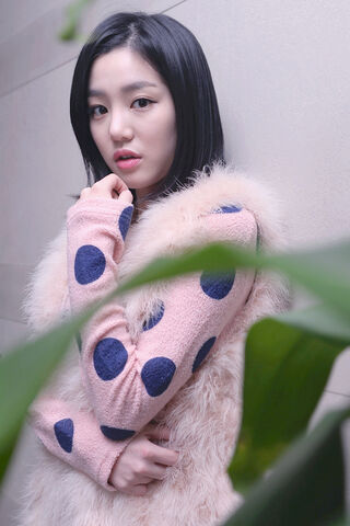 Archivo:Lee Yoo Bi16.jpg