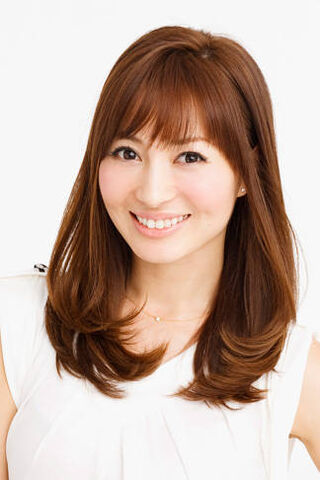 Archivo:Niiyama Chiharu2.jpg