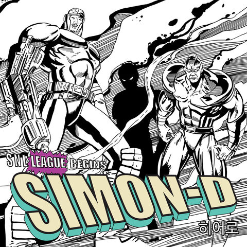 Archivo:Simon D - Hero.jpg