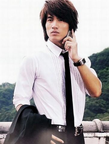 Archivo:Yerry Yan 06.jpg