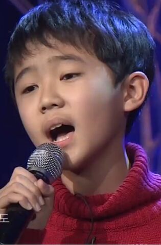 Archivo:Eun sung.jpg