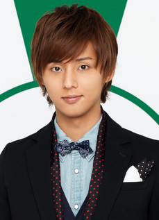 Fujigaya Taisuke-6