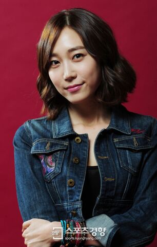 Archivo:Ha Si Eun12.jpg