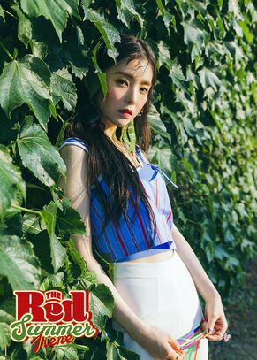 Irene 08