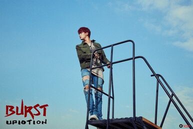 Ko Gyeol - BURST.jpg